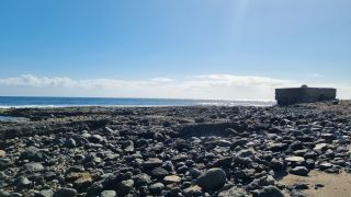 2024-03-Playa_de_Pozo-86.jpg